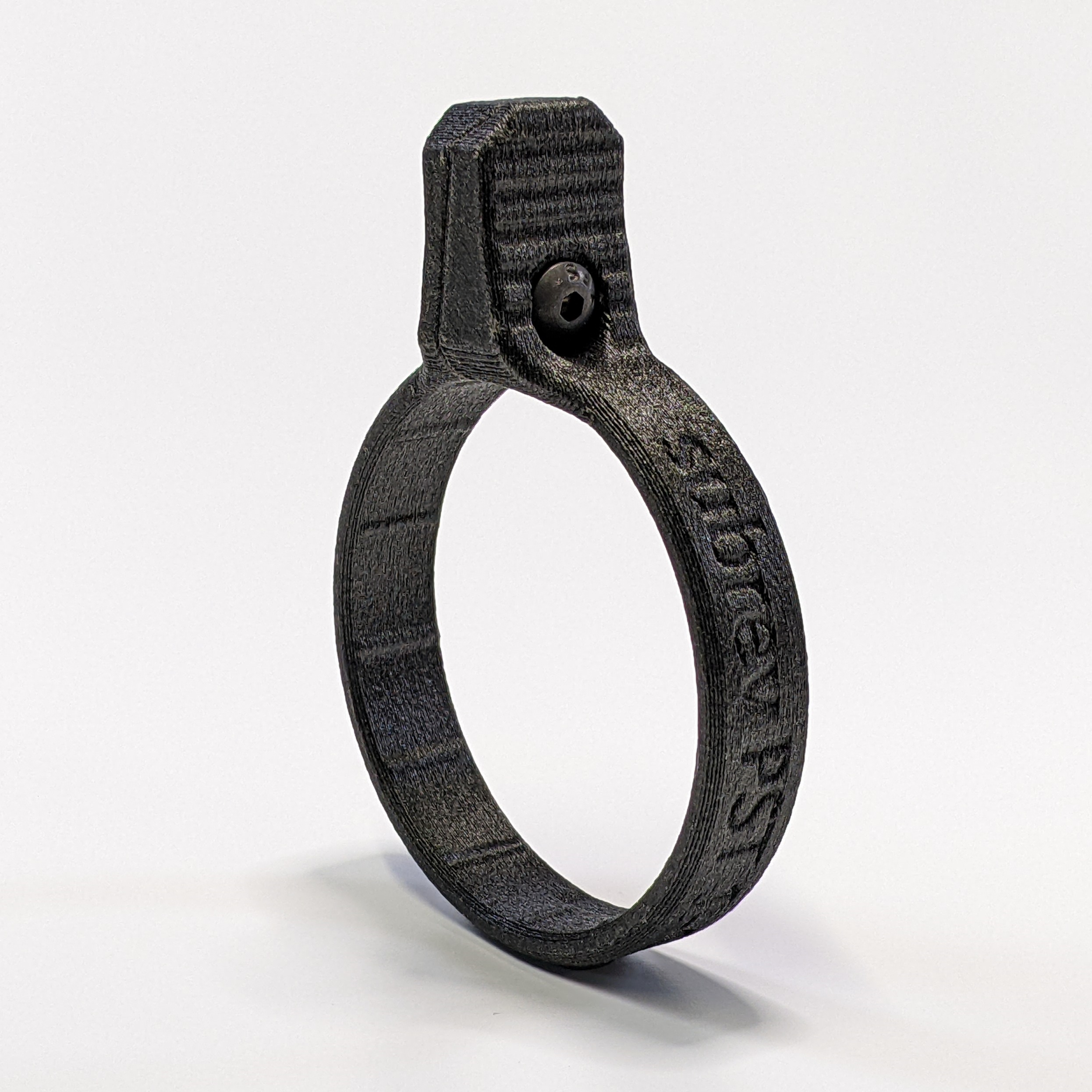 thumbnail image 2 of Vortex Viper PST 1-4x24 LPVO Throw Lever – Ballistics Brothers, Black, 30mm Tube, USA Made 2 of 3