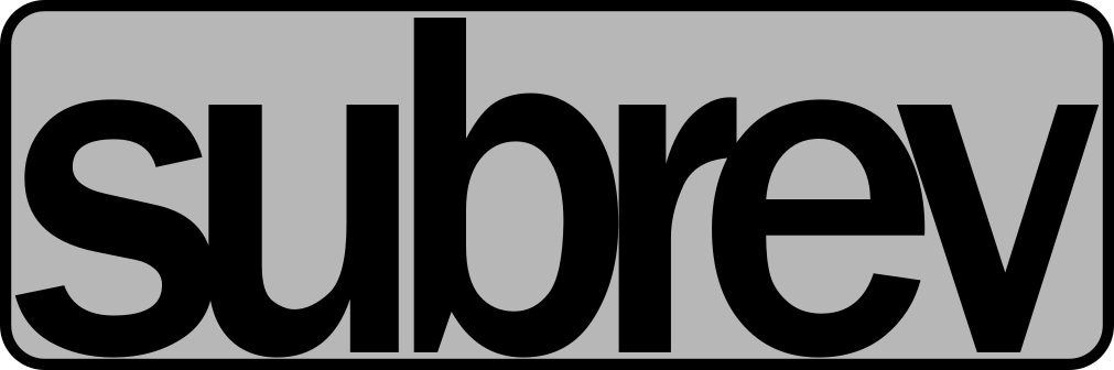 SubrevTech