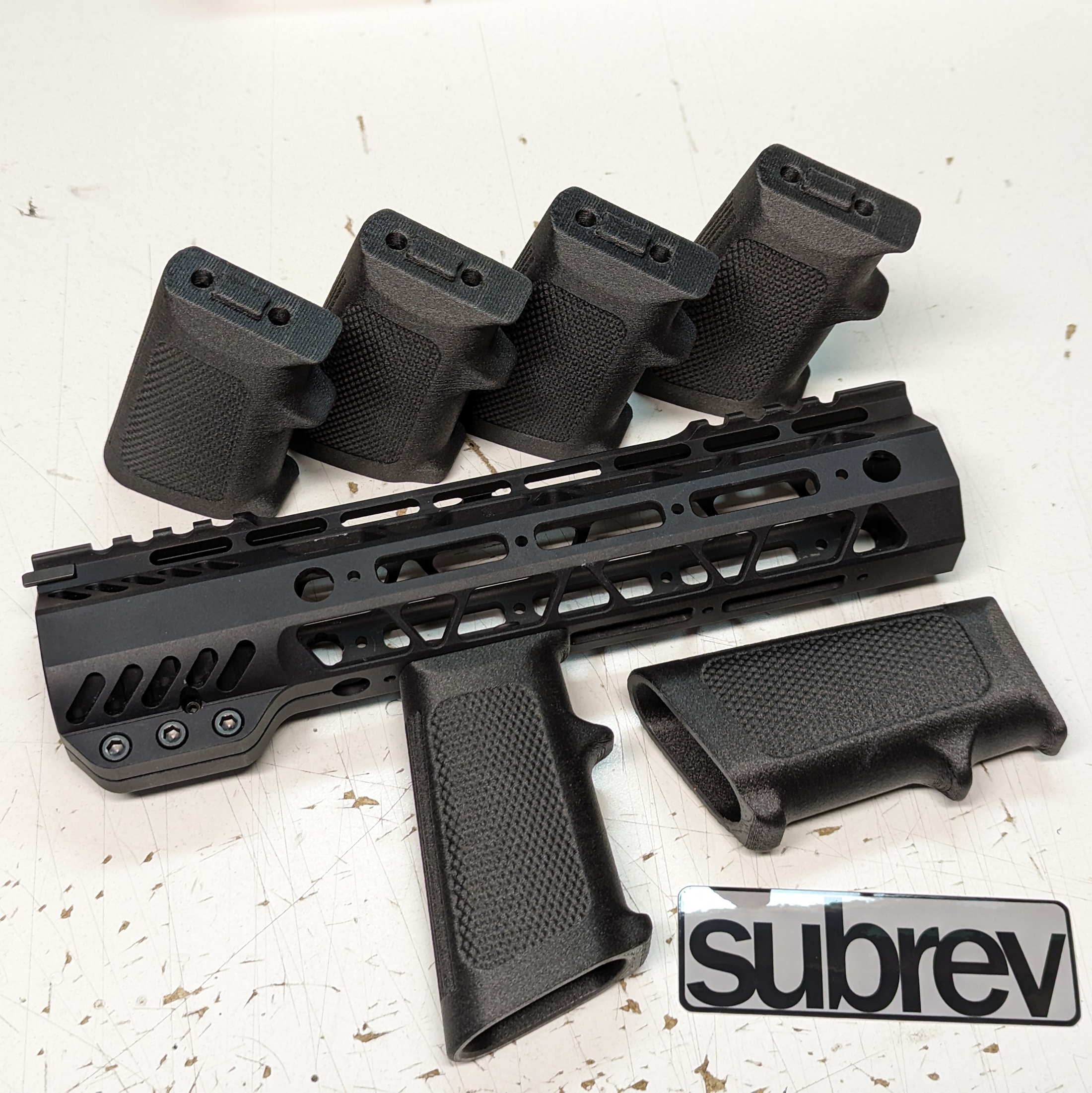 https://subrevtech.com/wp-content/uploads/2023/08/a2-mlok-vfg.jpg