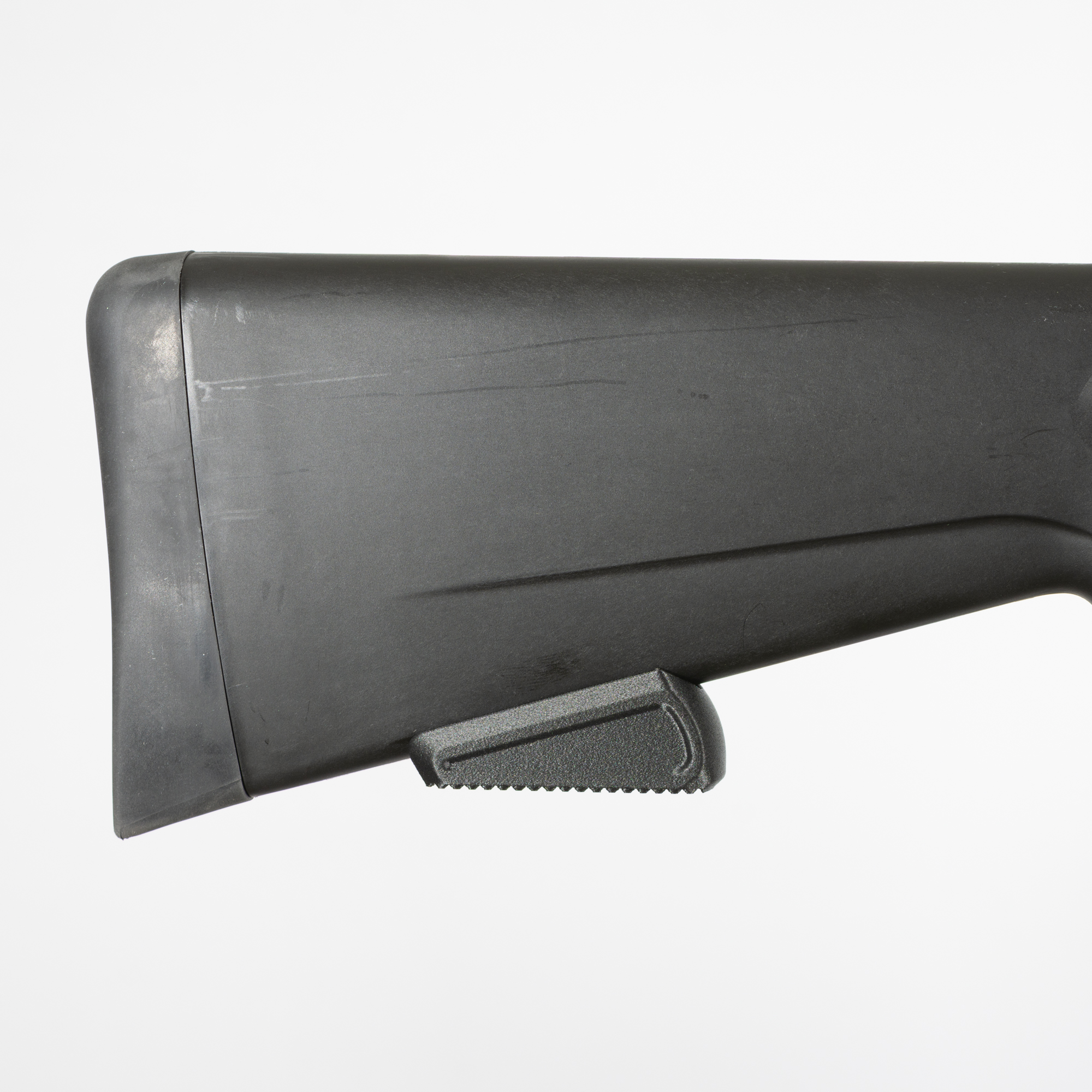 Bag Rider V2 for Magpul CTR – Subrevtech