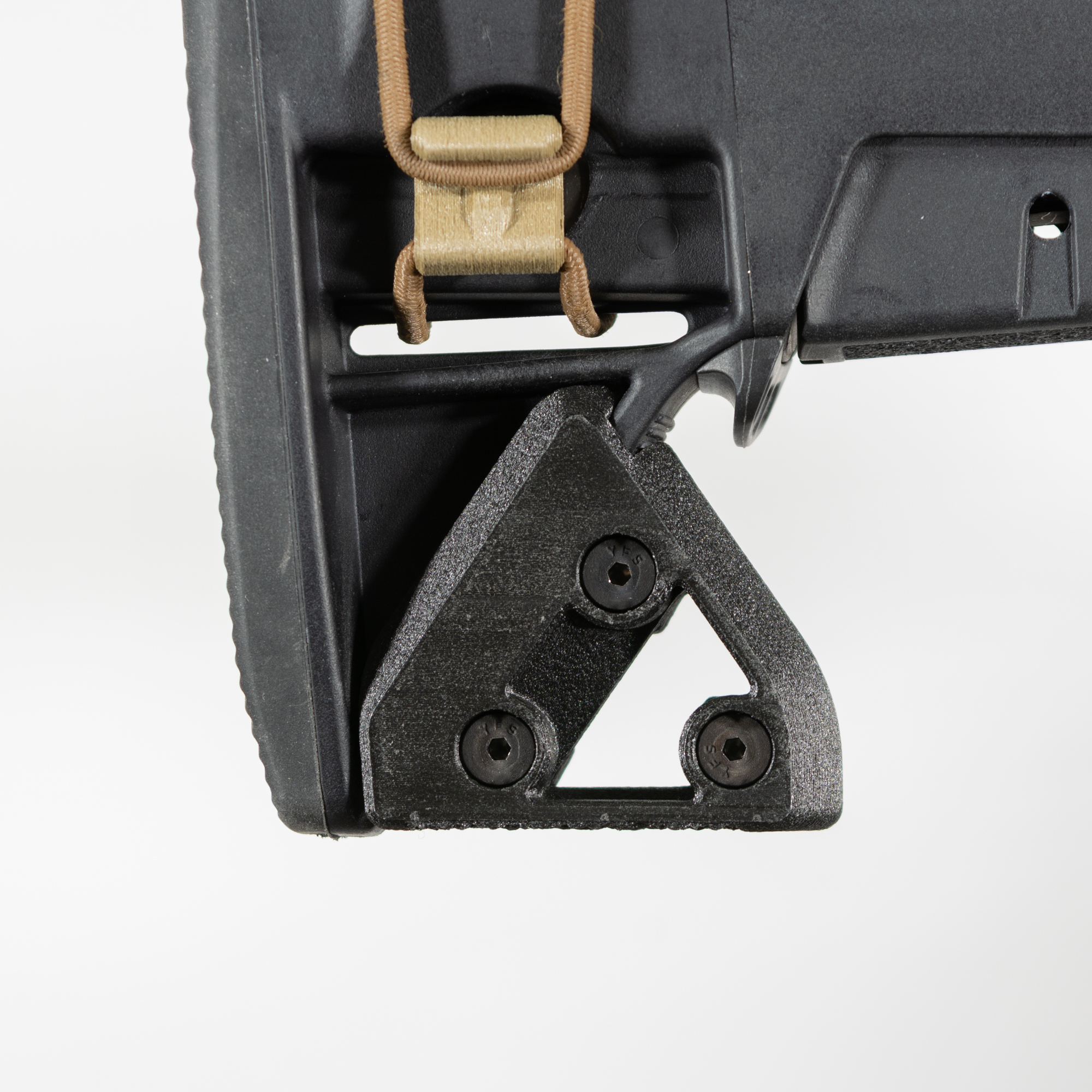 50s B−15D MOD a2-standard-4-of-8.jpg